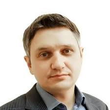 відгук від Івана