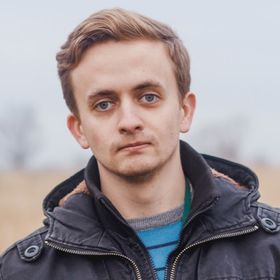 відгук від Сергія