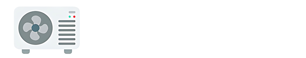Логотип CONDITION